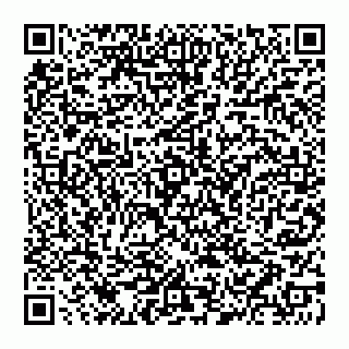 vCard 74959959320