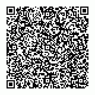 vCard 74959959321