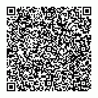 vCard 74959959322