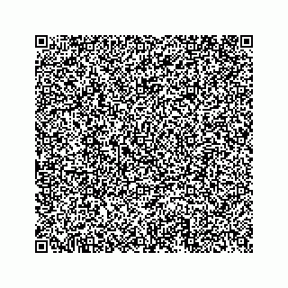 vCard 74959959323