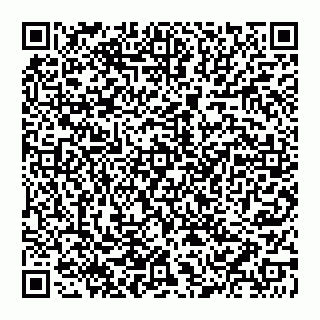 vCard 74959959324