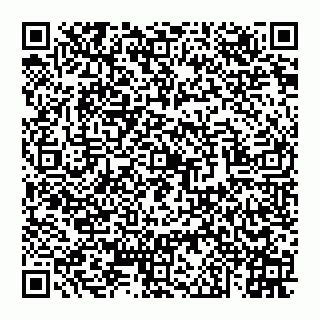 vCard 74959959325