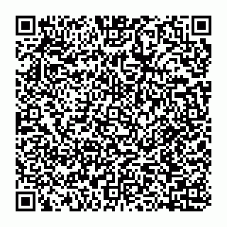 vCard 74959959326