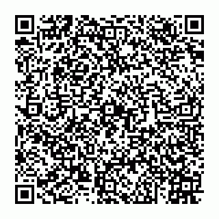 vCard 74959959327