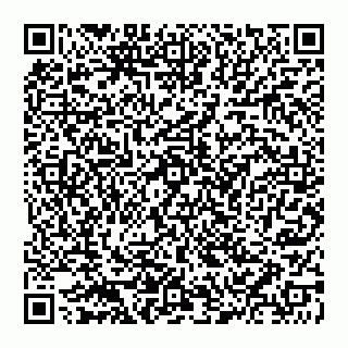 vCard 74959959328
