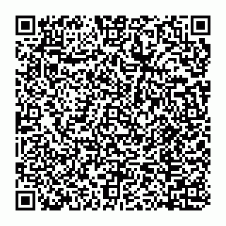vCard 74959959329