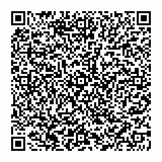 vCard 74959959330