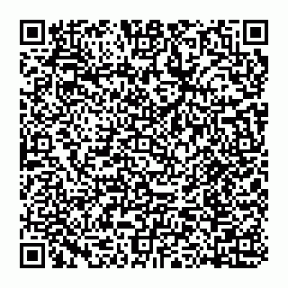 vCard 74959959331