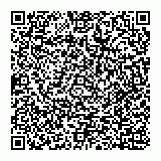 vCard 74959959332
