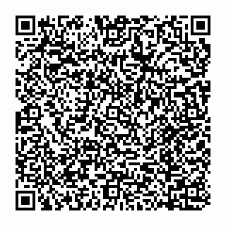 vCard 74959959333