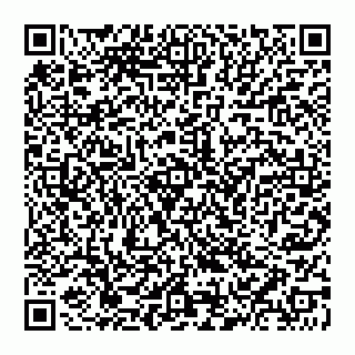 vCard 74959959334