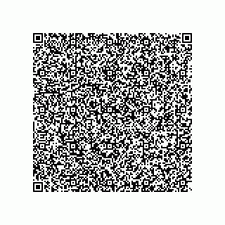vCard 74959959335