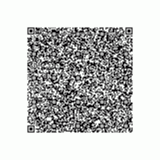 vCard 74959959337