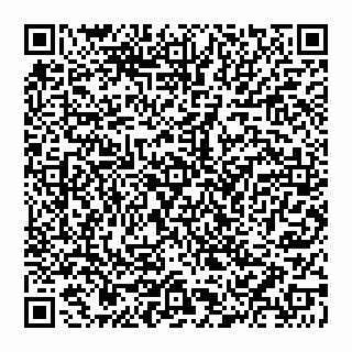 vCard 74959959338