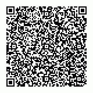 vCard 74959959339
