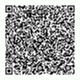 vCard 74959959340