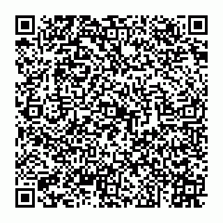 vCard 74959959341
