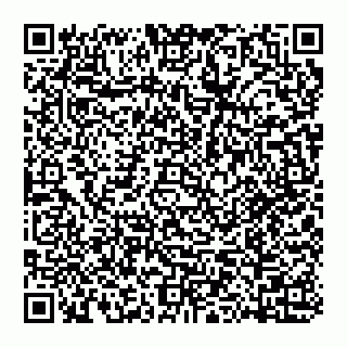 vCard 74959959342