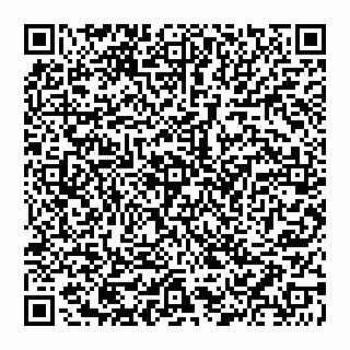 vCard 74959959343