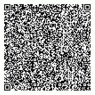 vCard 74959959344