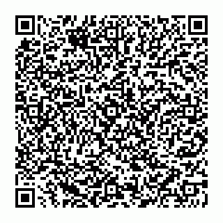 vCard 74959959345