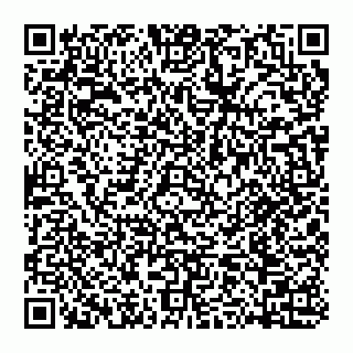 vCard 74959959346