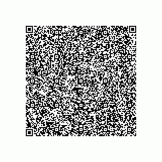 vCard 74959959347