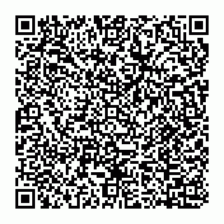 vCard 74959959348