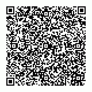 vCard 74959959349
