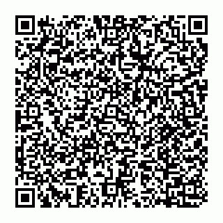 vCard 74959959350