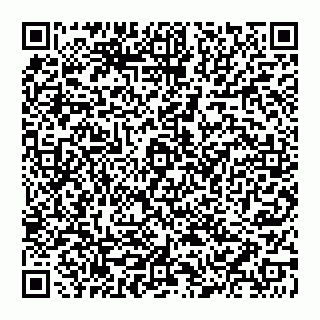 vCard 74959959354
