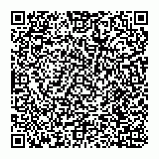 vCard 74959959355