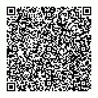 vCard 74959959356