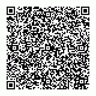 vCard 74959959377