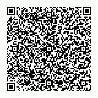 vCard 74959970004
