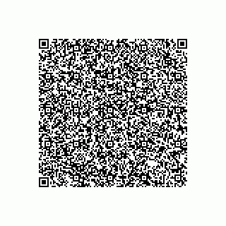 vCard 74959970028