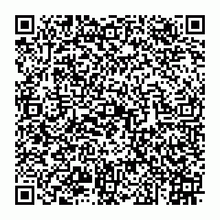 vCard 74959970127