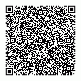 vCard 74959970167