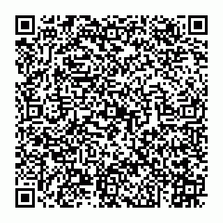 vCard 74959970200