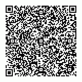 vCard 74959970202