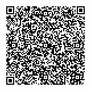 vCard 74959970209