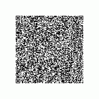 vCard 74959970243