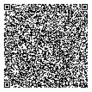 vCard 74959970245