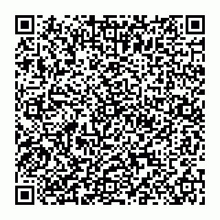 vCard 74959970280