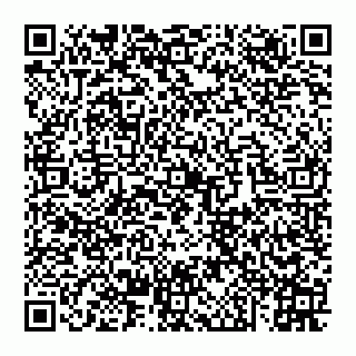 vCard 74959970305