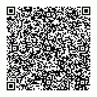 vCard 74959970319