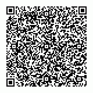 vCard 74959970364