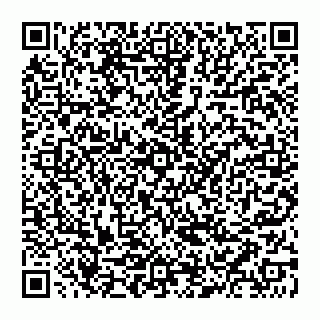 vCard 74959970392