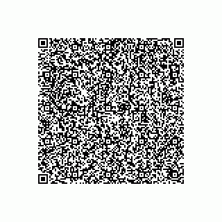 vCard 74959973332