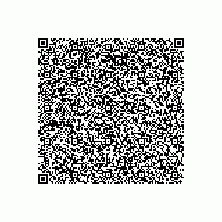 vCard 74959976119